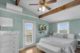 813 Hawksbill Ln - Photo 7