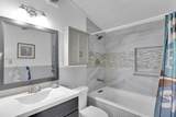 813 Hawksbill Ln - Photo 8