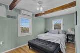 813 Hawksbill Ln - Photo 9