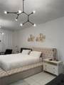 1301 Grouper Dr - Photo 10
