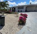 1301 Grouper Dr - Photo 11