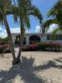 1301 Grouper Dr - Photo 12
