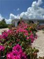 1301 Grouper Dr - Photo 13
