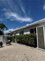 1301 Grouper Dr - Photo 15