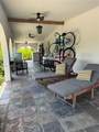 1301 Grouper Dr - Photo 16