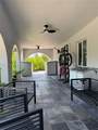 1301 Grouper Dr - Photo 17