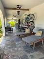 1301 Grouper Dr - Photo 18