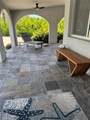 1301 Grouper Dr - Photo 19