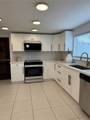 1301 Grouper Dr - Photo 2