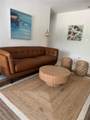 1301 Grouper Dr - Photo 21