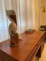 1301 Grouper Dr - Photo 24