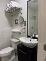 1301 Grouper Dr - Photo 25