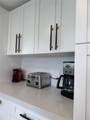 1301 Grouper Dr - Photo 26