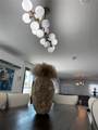 1301 Grouper Dr - Photo 27