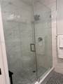 1301 Grouper Dr - Photo 28