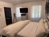 1301 Grouper Dr - Photo 30