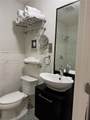 1301 Grouper Dr - Photo 31