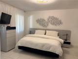 1301 Grouper Dr - Photo 32
