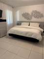 1301 Grouper Dr - Photo 33