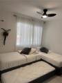 1301 Grouper Dr - Photo 35