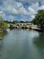 1301 Grouper Dr - Photo 4