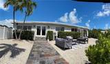 1301 Grouper Dr - Photo 40