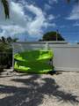 1301 Grouper Dr - Photo 41