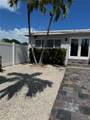 1301 Grouper Dr - Photo 42