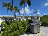 1301 Grouper Dr - Photo 43