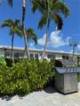 1301 Grouper Dr - Photo 44