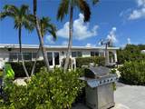 1301 Grouper Dr - Photo 45