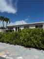 1301 Grouper Dr - Photo 46