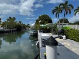 1301 Grouper Dr - Photo 48