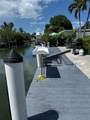 1301 Grouper Dr - Photo 49