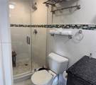 1301 Grouper Dr - Photo 5