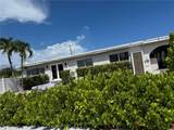 1301 Grouper Dr - Photo 50