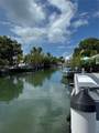 1301 Grouper Dr - Photo 51