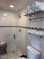 1301 Grouper Dr - Photo 52