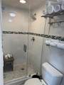 1301 Grouper Dr - Photo 53