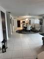 1301 Grouper Dr - Photo 54