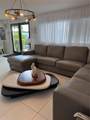 1301 Grouper Dr - Photo 55