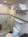 1301 Grouper Dr - Photo 56