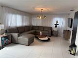 1301 Grouper Dr - Photo 57
