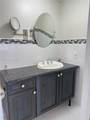 1301 Grouper Dr - Photo 58