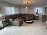 1301 Grouper Dr - Photo 59