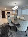1301 Grouper Dr - Photo 60