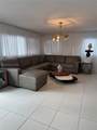 1301 Grouper Dr - Photo 61