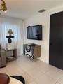 1301 Grouper Dr - Photo 62