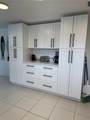 1301 Grouper Dr - Photo 63