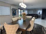 1301 Grouper Dr - Photo 64